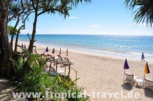 Klong Nin Koh Lanta