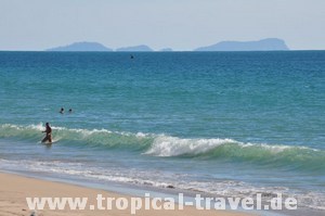 Klong Nin Klong Nin Koh Lanta