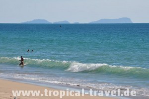 Klong Nin Koh Lanta