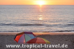Klong Nin Klong Nin Koh Lanta