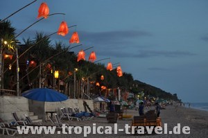 Klong Nin Klong Nin Koh Lanta