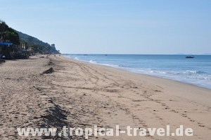 Klong Nin Koh Lanta