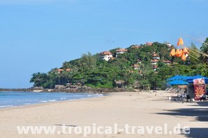 Klong Nin Klong Nin Koh Lanta