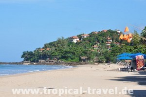 Klong Nin Koh Lanta