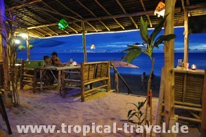 Klong Nin Klong Nin Koh Lanta