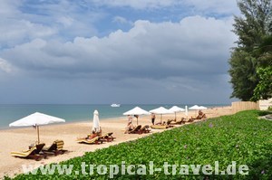 Long Beach Long Beach Koh Lanta