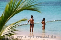 Koh Lipe © tropical-travel.com
