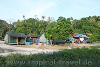 © tropical-travel.com