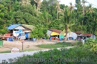 © tropical-travel.com
