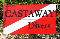 Koh Lipe Castaway Divers