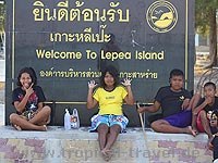 © tropical-travel.com