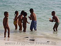 © tropical-travel.com