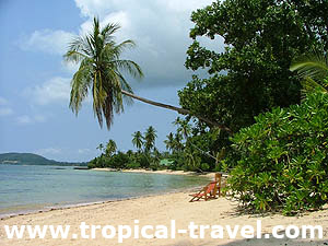 Koh Mak Koh Mak