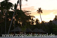Koh Muk © tropical-travel.com