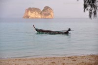 Koh Ngai © tropical-travel.com