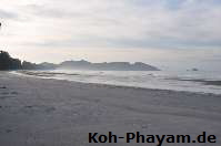 Koh Phayam