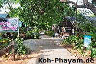 Koh Phayam