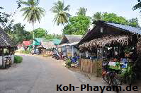 Koh Phayam