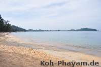 Koh Phayam