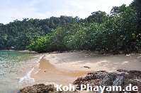 Koh Phayam