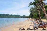 Koh Phayam