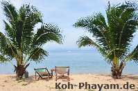 Koh Phayam