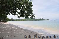 Koh Phayam