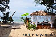 Koh Phayam