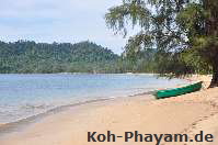 Koh Phayam