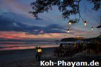 Koh Phayam