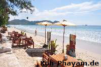 Koh Phayam