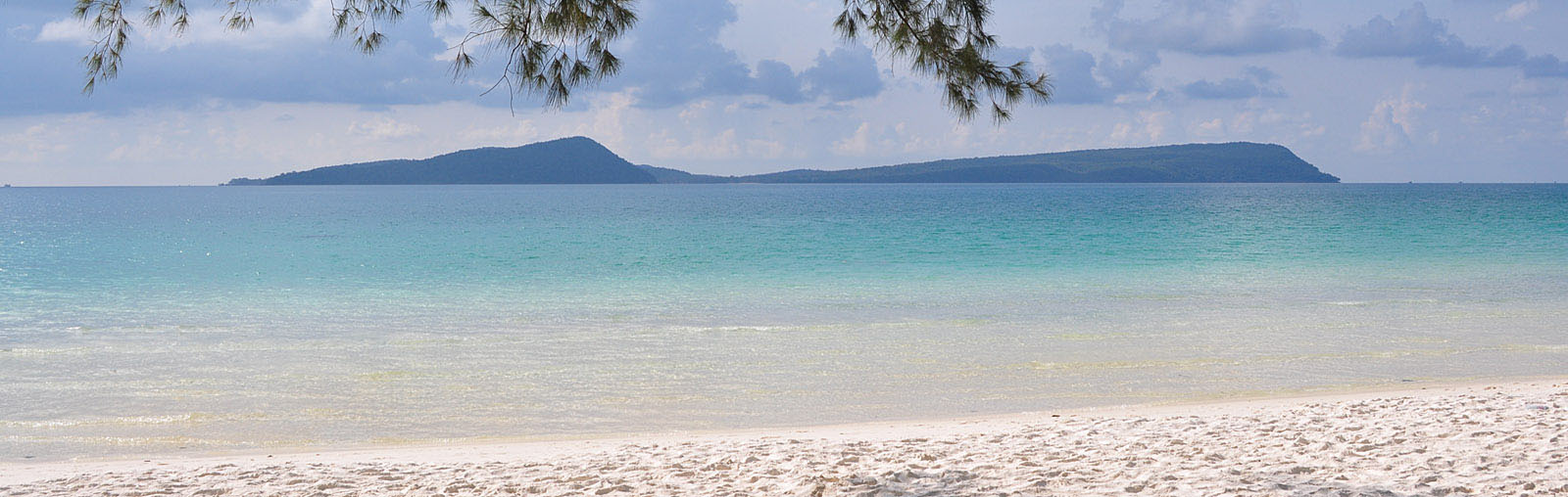 Koh Rong