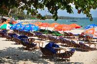 Sihanoukville