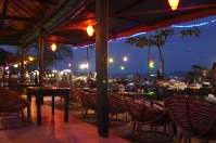 Sihanoukville