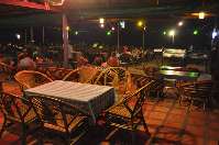 Sihanoukville