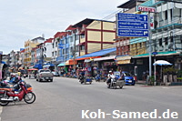 Ban Phe Ban Phe © tropical-travel.com
