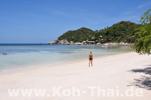 Koh Tao