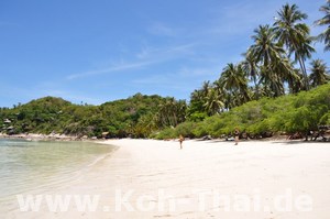 Koh Tao