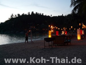 Koh Tao