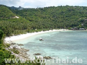 Koh Tao