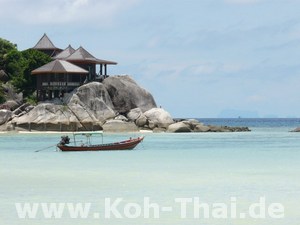 Koh Tao