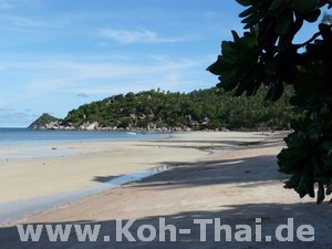 Koh Tao