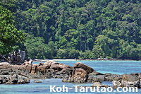 Koh Tong