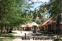Tarutao