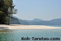 Koh Tarutao
