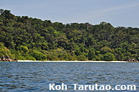 Tarutao