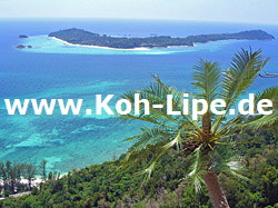 Koh Lipe