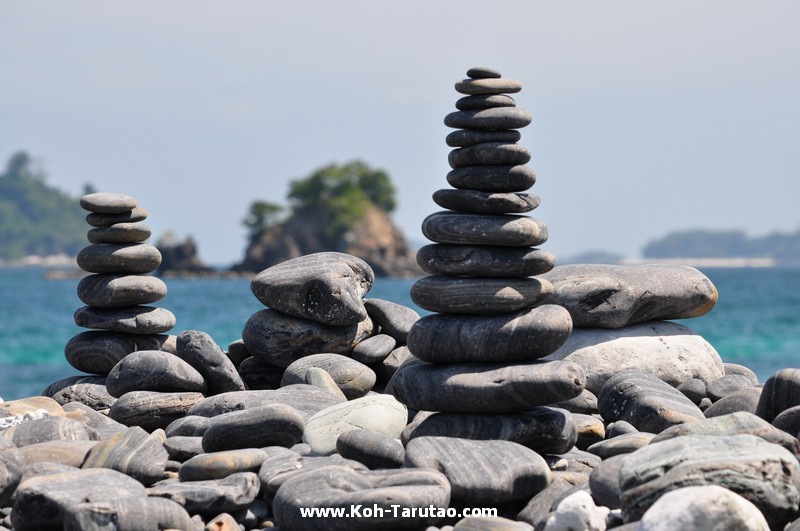 Koh Tarutao