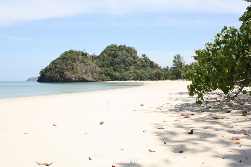 Koh Tarutao