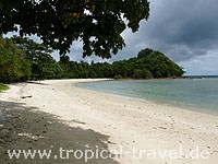 Koh Yao noi © tropical-travel.com